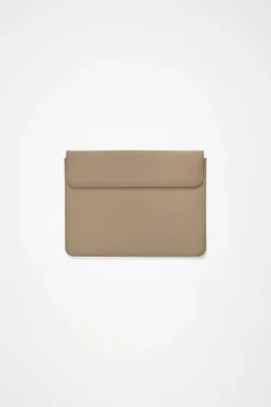 Laptop Portfolio 13″/14″