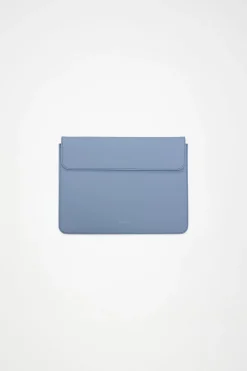 Laptop Portfolio 13″/14″