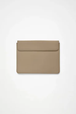 Laptop Portfolio 15″/16″