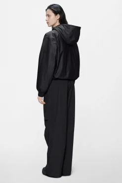 Lohja Insulated Bomber W Jacket