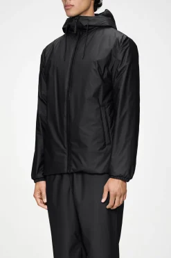 Lohja Insulated Jacket