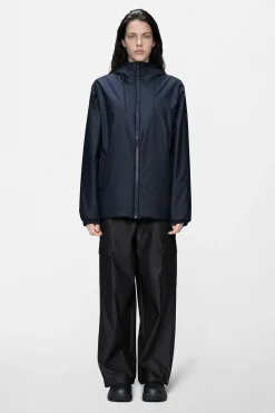 Lohja Insulated Jacket