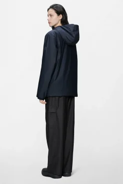 Lohja Insulated Jacket