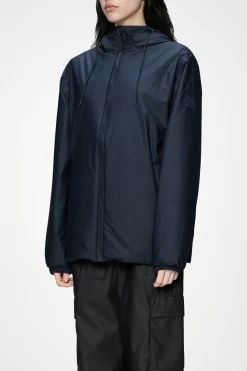 Lohja Insulated Jacket
