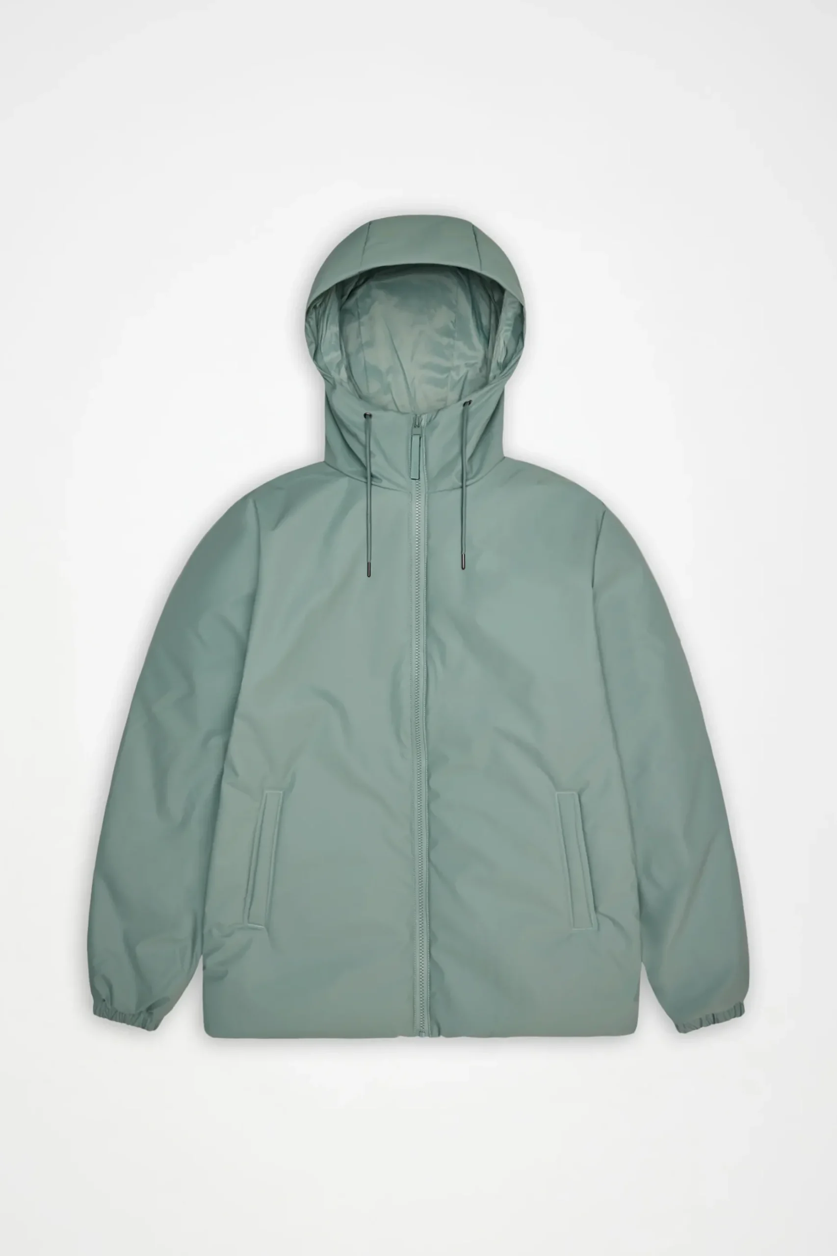 Lohja Insulated Jacket