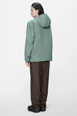 Lohja Insulated Jacket