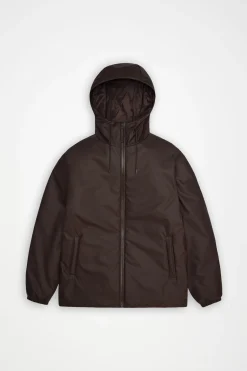 Lohja Insulated Jacket