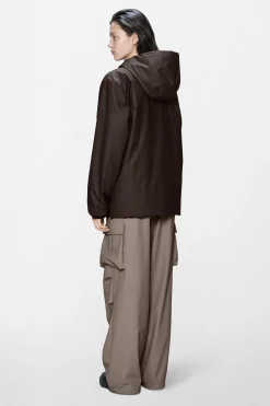 Lohja Insulated Jacket