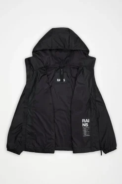 Lohja Insulated Jacket