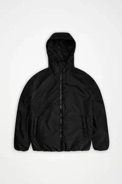 Lohja Insulated Jacket
