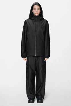 Lohja Insulated Jacket