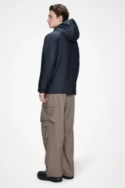 Lohja Insulated Jacket