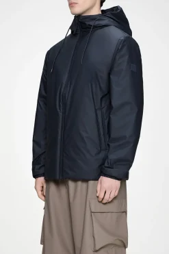 Lohja Insulated Jacket