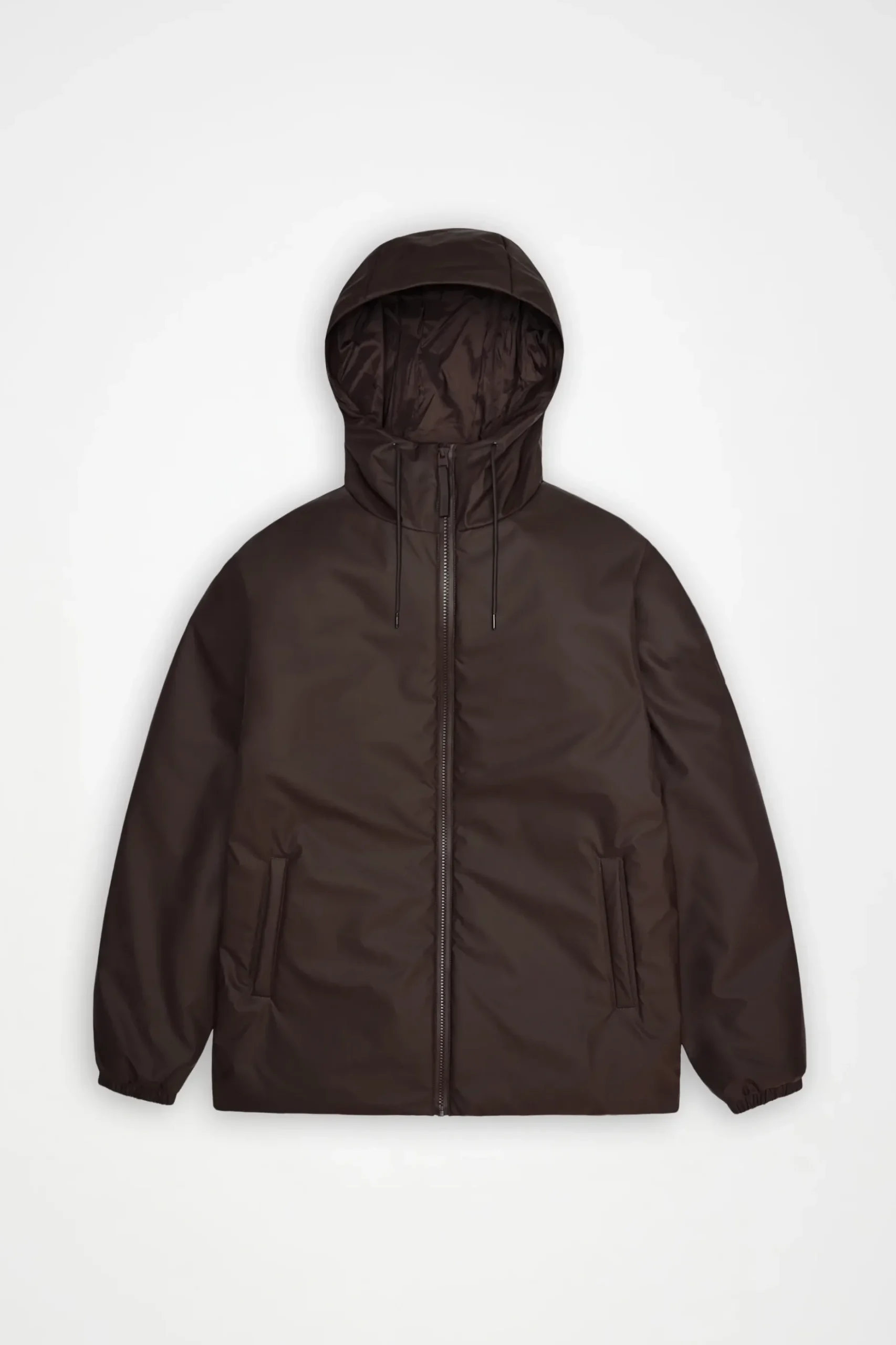 Lohja Insulated Jacket