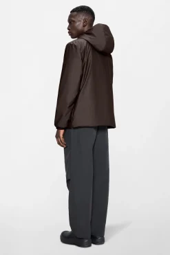 Lohja Insulated Jacket