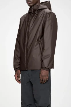 Lohja Insulated Jacket