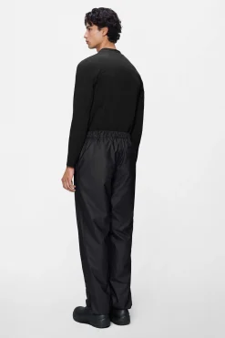 Lohja Insulated Pants