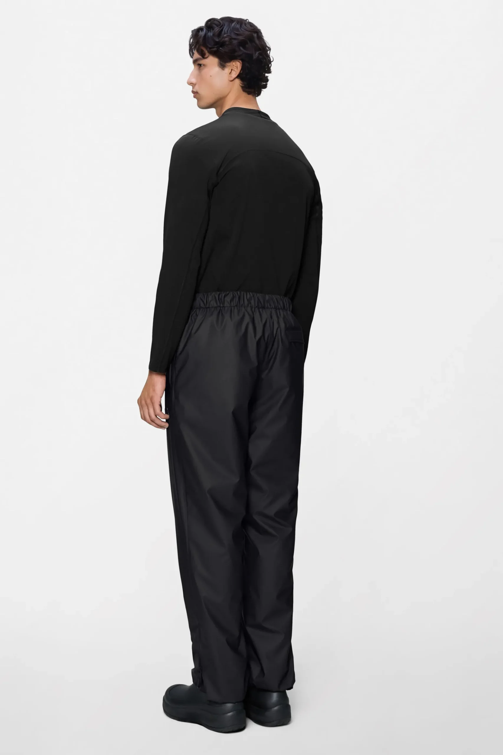 Lohja Insulated Pants