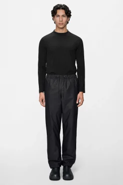 Lohja Insulated Pants