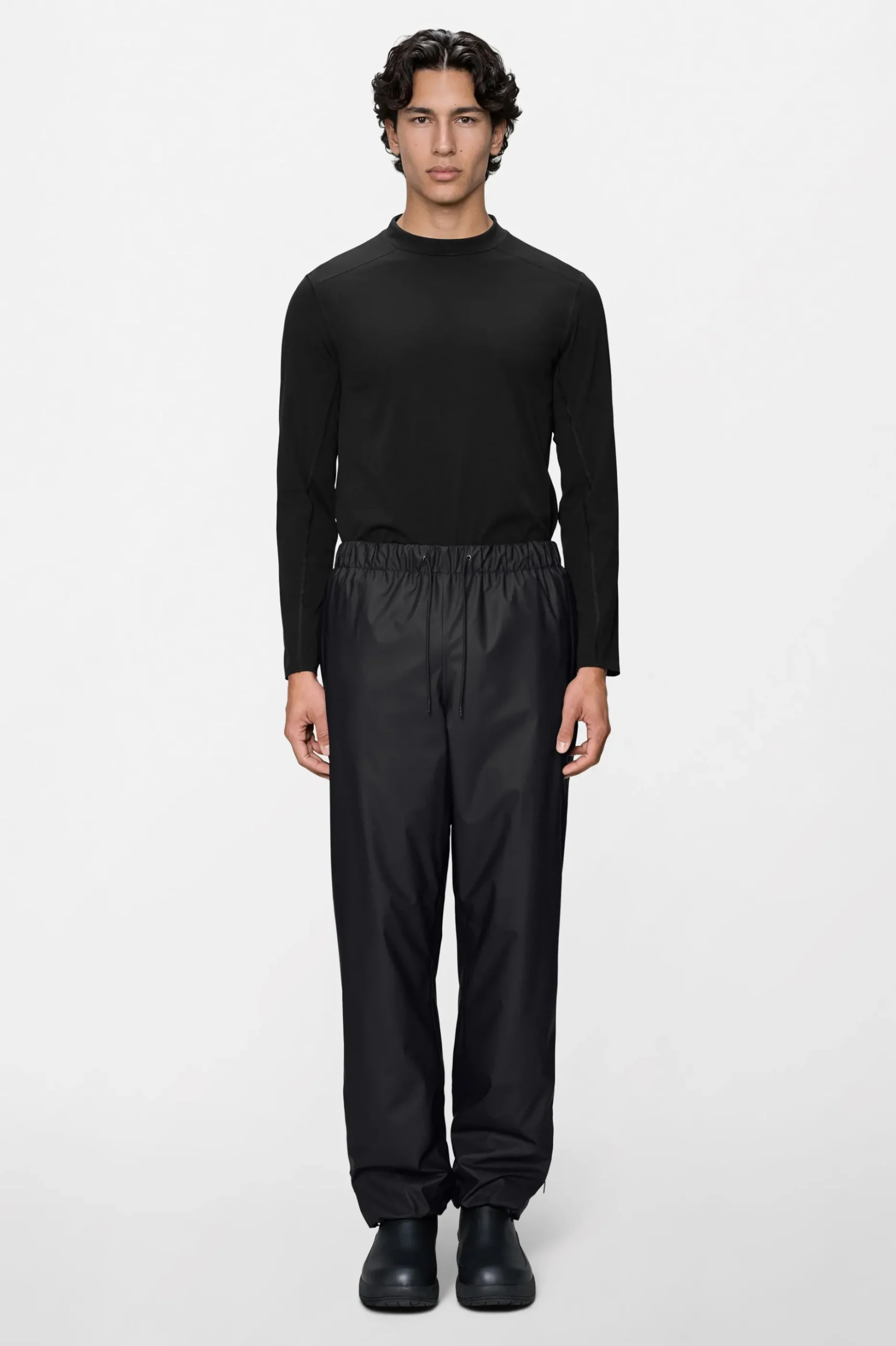 Lohja Insulated Pants