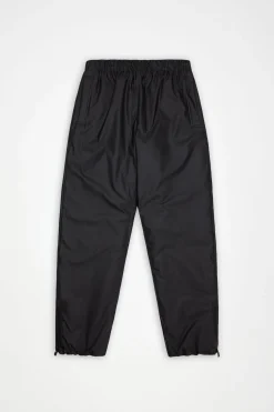 Lohja Insulated Pants