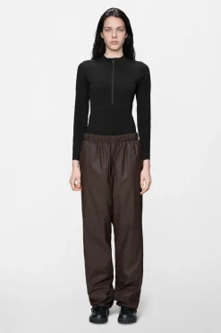 Lohja Insulated Pants