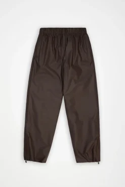Lohja Insulated Pants