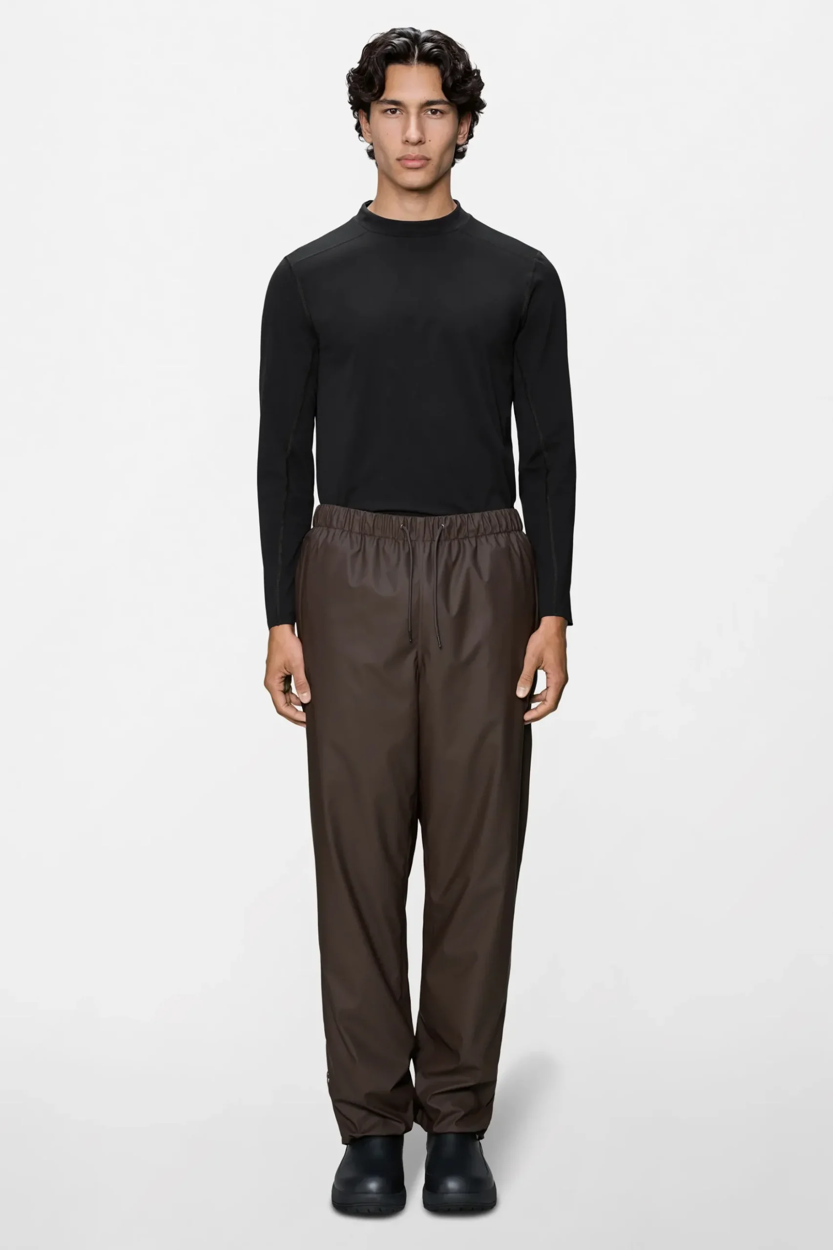 Lohja Insulated Pants