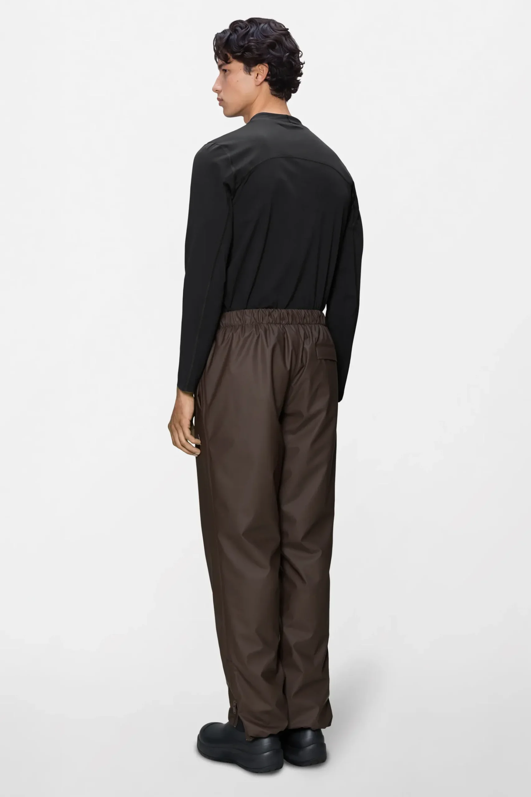 Lohja Insulated Pants