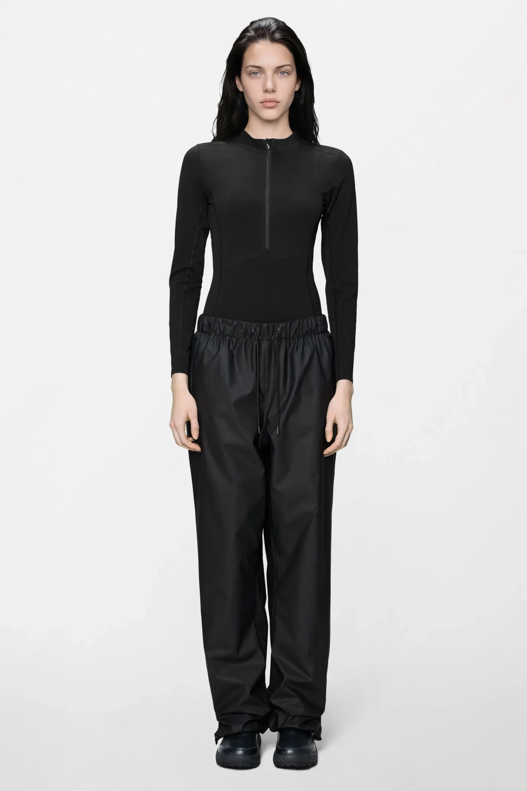 Lohja Insulated Pants