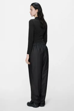 Lohja Insulated Pants