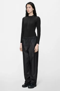 Lohja Insulated Pants