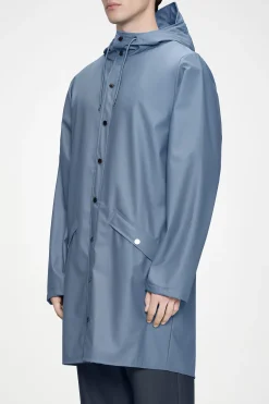 Long Jacket