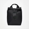 Lunch Bag
