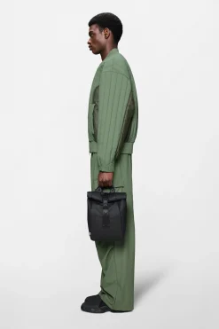 Lunch Bag