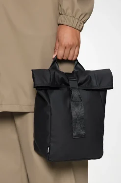 Lunch Bag