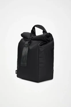 Lunch Bag
