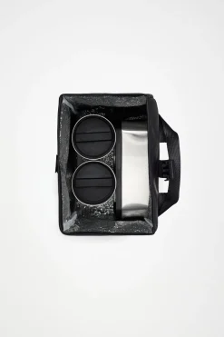 Lunch Bag