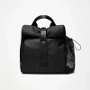 Lunch Bag Large