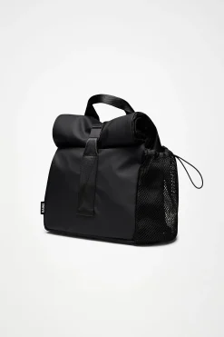 Lunch Bag Large