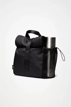 Lunch Bag Large