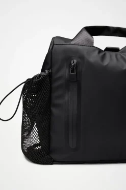 Lunch Bag Large