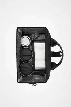 Lunch Bag Large