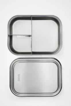 Lunch Box