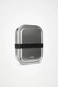 Lunch Box