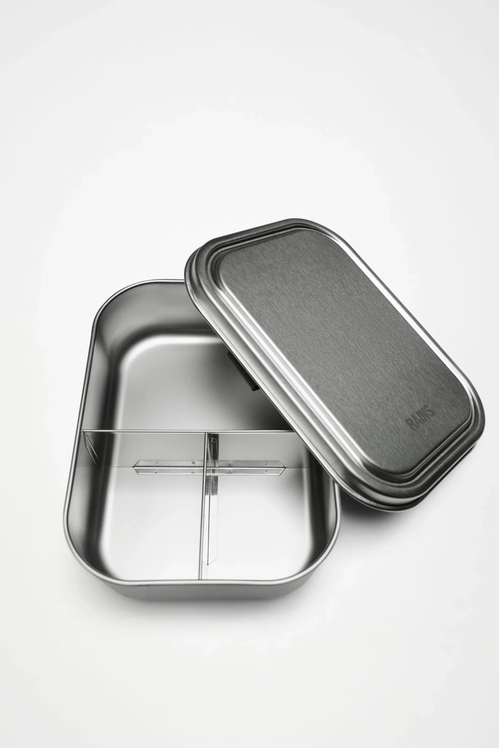 Lunch Box