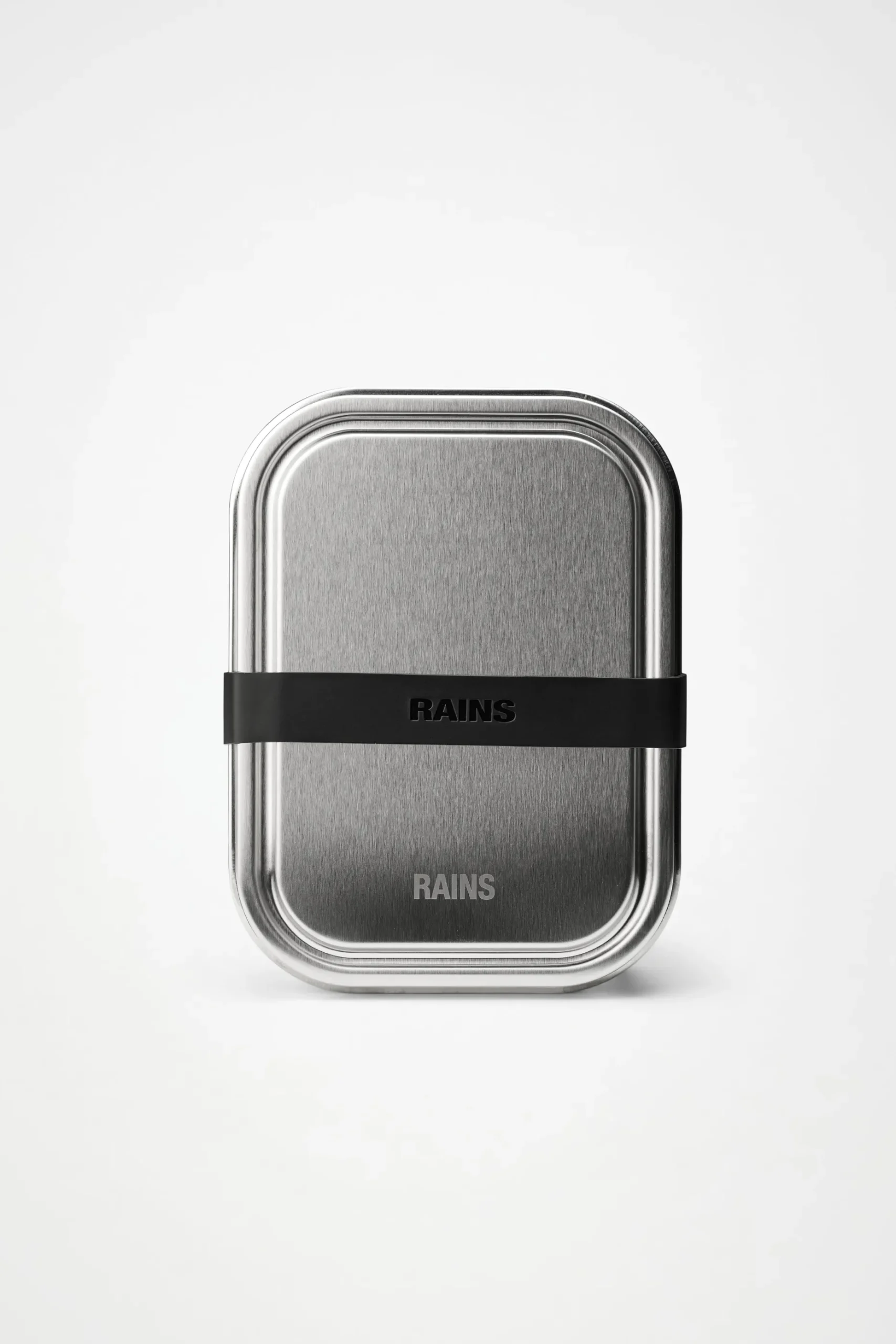 Lunch Box