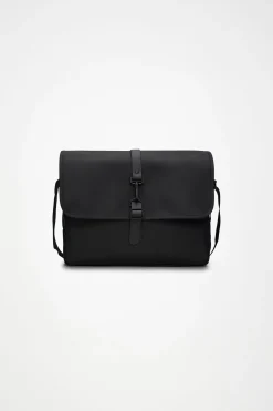 Messenger Bag
