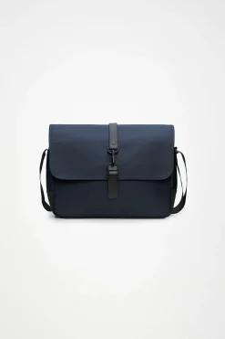 Messenger Bag
