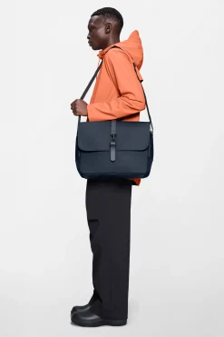 Messenger Bag